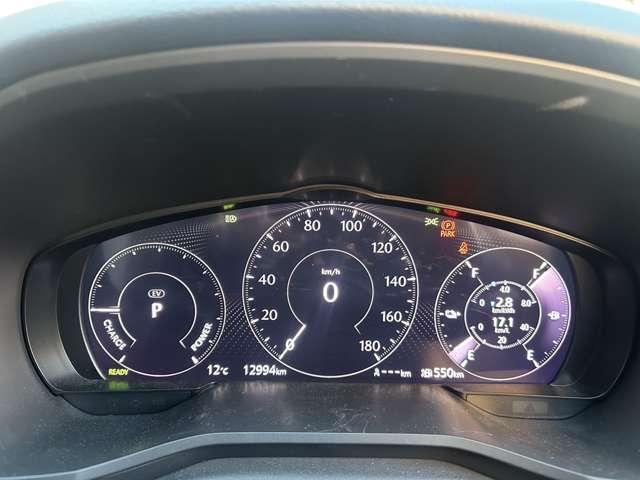 �V���v���Ń��m�N���ȍ��Ȃ���A�����i���Ɛ��k�ȍ��Ŏg�����̂𖣗����郁�[�^�[�p�l���ł��B�����g���Ă��O���̗��Ȃ��I�[�\�h�b�N�X�ȃ��[�^�[�ނ́A���B�Ԃ̂悤�ȕ��͋C���Y���܂���������