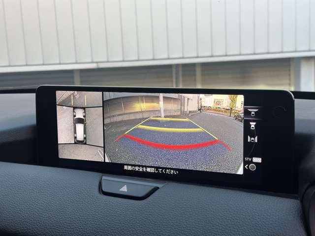 �R�U�O°���j�^�[�t���Œ��Ԃ����ȕ����Ƃ��Ă����S�I�p�[�L���O�Z���T�[�t���ň��S�x�A�b�v�I�t�����g�J�����ʏ탂�[�h�I