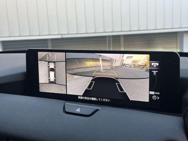 �t�����g�J�����L�p���[�h�I