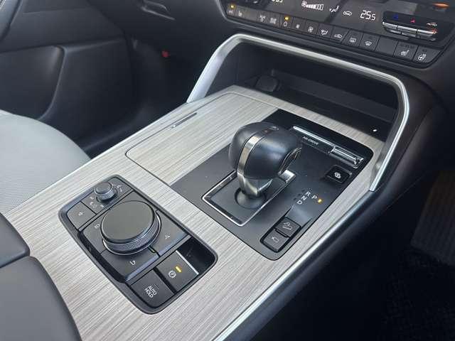 ���ؖڃp�l����v�����̃V�t�g�m�u�ȂǁA�㎿�ɍS�����~�b�V��������n�ł��B��G��⑀�슴���ǍD�ł��B�~�b�V�����́A�Ǝ��J���̂W���`�s�𓋍ځA�C�����̗ǂ���������̊��o���܂���������