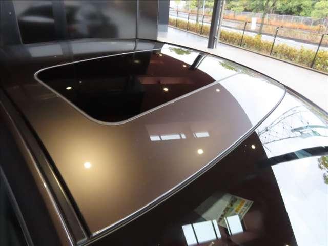 ＭＡＺＤＡ３セダン ２．０　Ｘ　Ｌパッケージ　４ＷＤ（5枚目）