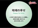この地で仕事が出来ることに感謝し、地域の皆様に愛される会社を目指します。