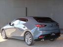 ＭＡＺＤＡ３ファストバック ２．０　Ｘ　スマートエディション　スカイアクティブＸエンジン／ＥＴＣ／バックカメ（5枚目）
