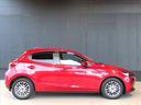 ＭＡＺＤＡ２ １．５　１５Ｓ　プロアクティブ　Ｓパッケージ　被害軽減ブレーキ／ナビ／ＥＴＣ／１６インチアルミ（5枚目）