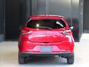 ＭＡＺＤＡ２ １．５　１５Ｓ　プロアクティブ　Ｓパッケージ　被害軽減ブレーキ／ナビ／ＥＴＣ／１６インチアルミ（7枚目）