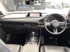 ʹֹؤ˴Ť߷פƤޤΤǡĹ֡ĹΥԤƤⱿž䤹ˤ¤ˤʤäƤޤ 2