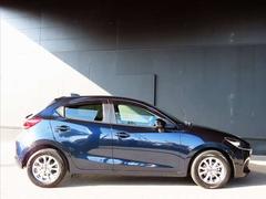 ��ǯ�����Ե�Υ̵���¡�����ޥĥ��ǥ����顼�Υ����ӥ��������ݾڽ����򤪼������������ޤ��������Τ����ͤ�¿����Ƥ����Ѥ��������ޤ����ޤ����ݾڴ��֤�ǯ�˱�Ĺ�����֤���䤫�ץ饹�פ������ǽ�Ǥ��� 7