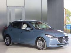 ���μ֤����ˤʤ�Ȼפ�줿�顢�ޤ��Ϻ߸˾������餪���ڤˤ��䤤��碌������ 2