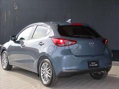 ��䤫�ʶ��̤ǹ������줿�������ܥǥ��饤��̥�ϤǤ���̥��Ū�ʿ����򴶤����ȼ���¸�ߴ������ģͣ��ڣģ����ƣ¤Ǥ��������� 4