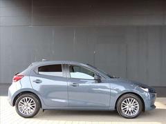 ��������å���ʥǥ�����Ǥ����ޥĥ��ǥ���������� 5