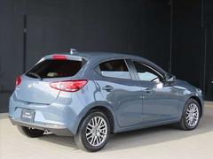 ����⸫�䤹���ϥå��Хå����ꥢ�ǥ�����⤹�ä��ꡪ 6