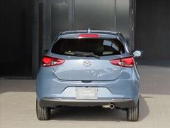 �鿴�Ԥ����䡢�������������Ȥ����������ˤ�Ԥä���ΰ���� 7