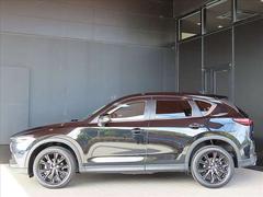 ��Ĺ�������������������������⣱������� 4