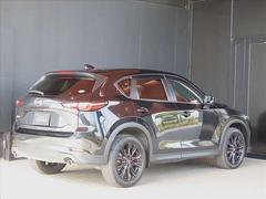 �����������Ͽ��Ǽ�֤���ǽ�Ǥ������ҡ�����Ƥ���������������ͤν���ˤ�ä����⤬�Ѥ��ޤ����ܤ����ϡ���Ź�����åդޤǡ����䤤��碌���������������� 7