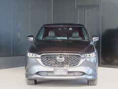 ֺưǥפ򤵤˿Ÿǥåˤʤäեȥӥ塼Ǥ͵Υޥ󥰥졼ɤ礤ޤܥǥĹ⣱Ǥ 2