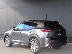 䤫ʶ̤ǹ줿ܥǥ饤̥ϤǤ̥Ūʿ򴶤ȼ¸ߴޤɥѥͥ˱ǤʿϡʤμڷʤΤ褦ʼ򴶤ޤ 4