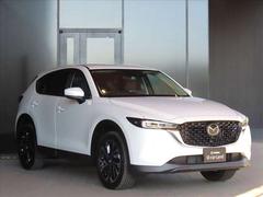 ���μ֤����ˤʤ�Ȼפ�줿�顢�ޤ��Ϻ߸˾������餪���ڤˤ��䤤��碌������ 4