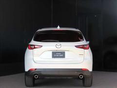 ��䥲���Ȥϥ��ץå���ǳ��Ĳ�ǽ����ư�ꥢ�����ȡ�ξ�꤬��ʪ�ǻȤ��ˤ����Ƥ�ڤ˳��Ľ����ͥ�줿��ǽ�Ǥ�����ž�ʤ��������ǽ�Ǥ��������� 7