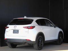 �����������Ͽ��Ǽ�֤���ǽ�Ǥ������ҡ�����Ƥ���������������ͤν���ˤ�ä����⤬�Ѥ��ޤ����ܤ����ϡ���Ź�����åդޤǡ����䤤��碌���������������� 5