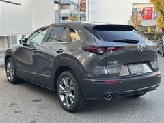 ��䤫�ʶ��̤ǹ������줿�������ܥǥ��饤��̥�ϤǤ���̥��Ū�ʿ����򴶤����ȼ���¸�ߴ������ģͣ��ڣģ����ƣ¤Ǥ��������� 7