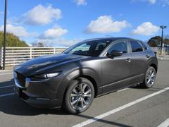 ����ѥ��ȣӣգ֡���Ĺ�������������������������⣱������� 4