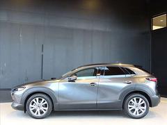 ����ѥ��ȣӣգ֡���Ĺ�������������������������⣱������� 3