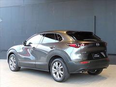 ��䤫�ʶ��̤ǹ������줿�������ܥǥ��饤��̥�ϤǤ���̥��Ū�ʿ����򴶤����ȼ���¸�ߴ��������ޤ��������ɥѥͥ�˱Ǥ����ʿ��ϡ����ʤ�����������μڷʤΤ褦�ʼ�򴶤��ޤ��������� 4