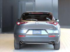 ��䥲���Ȥϥ��ץå���ǳ��Ĳ�ǽ����ư�ꥢ�����ȡ�ξ�꤬��ʪ�ǻȤ��ˤ����Ƥ�ڤ˳��Ľ����ͥ�줿��ǽ�Ǥ�����ž�ʤ��������ǽ�Ǥ��������� 7