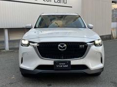 �ֺ�ư�ǥ�����פ򤵤�˿����������Ÿ��ǥ�������å���ˤʤä��ե���ȥӥ塼�Ǥ��� 2