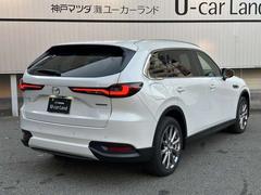 ����ɤ��Ǥ���ϿǼ�ֲ�ǽ�Ǥ���������̿�����������ʤ�������ʼ�˸��ʳ��Τ����ͤϸ�����Ͽ���Ѥ�ɬ�פˤʤ�ޤ����� 4