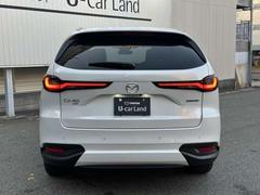 ��䥲���Ȥϥ��ץå���ǳ��Ĳ�ǽ����ư�ꥢ�����ȡ�ξ�꤬��ʪ�ǻȤ��ˤ����Ƥ�ڤ˳��Ľ����ͥ�줿��ǽ�Ǥ�����ž�ʤ��������ǽ�Ǥ��������� 5