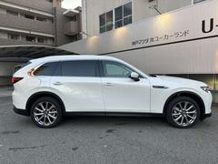 ��ǯ�����Ե�Υ̵���¡�����ޥĥ��ǥ����顼�Υ����ӥ��������ݾڽ����򤪼������������ޤ��������Τ����ͤ�¿����Ƥ����Ѥ��������ޤ����ޤ����ݾڴ��֤�ǯ�˱�Ĺ�����֤���䤫�ץ饹�פ������ǽ�Ǥ��� 7