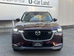 �ֺ�ư�ǥ�����פ򤵤�˿����������Ÿ��ǥ�������å���ˤʤä��ե���ȥӥ塼�Ǥ��� 2