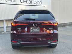 ��䥲���Ȥϥ��ץå���ǳ��Ĳ�ǽ����ư�ꥢ�����ȡ�ξ�꤬��ʪ�ǻȤ��ˤ����Ƥ�ڤ˳��Ľ����ͥ�줿��ǽ�Ǥ�����ž�ʤ��������ǽ�Ǥ��������� 5