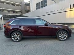 ��ǯ�����Ե�Υ̵���¡�����ޥĥ��ǥ����顼�Υ����ӥ��������ݾڽ����򤪼������������ޤ��������Τ����ͤ�¿����Ƥ����Ѥ��������ޤ����ޤ����ݾڴ��֤�ǯ�˱�Ĺ�����֤���䤫�ץ饹�פ������ǽ�Ǥ��� 7