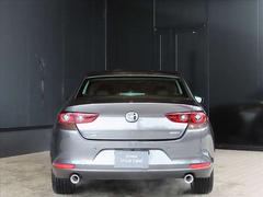 ����ץ�Ǥ�������������å�������ݡ��ƥ��ʥ��ӥ塼�Ǥ��� 7