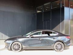 �ޥĥ��ǥ���������������������� 3