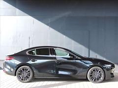 ��ǯ�����Ե�Υ̵���¡�����ޥĥ��ǥ����顼�Υ����ӥ��������ݾڽ����򤪼������������ޤ��������Τ����ͤ�¿����Ƥ����Ѥ��������ޤ����ޤ����ݾڴ��֤�ǯ�˱�Ĺ�����֤���䤫�ץ饹�פ������ǽ�Ǥ��� 5