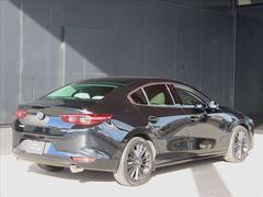 �����������Ͽ��Ǽ�֤���ǽ�Ǥ������ҡ�����Ƥ���������������ͤν���ˤ�ä����⤬�Ѥ��ޤ����ܤ����ϡ���Ź�����åդޤǡ����䤤��碌���������������� 6