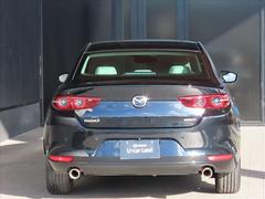 ����ץ�Ǥ�������������å�������ݡ��ƥ��ʥ��ӥ塼�Ǥ��� 7