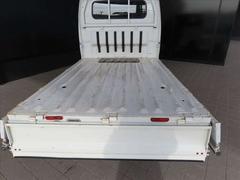 ������ 4