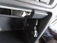 ��®ƻϩ��ͭ��ƻϩ��ɬ���ʡ��ţԣä����夵��Ƥ��ޤ��������ɤ����������ǡ�������Υ󥹥ȥåס�����å���쥹���̲����ޤ���Ĺ��Υ��ư�κݤ⸽�����פ������Ǥ��������� 5