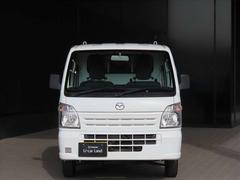 ���٤��ɤ����줤�Ǥ� 6