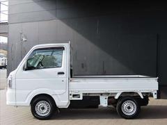 �����Ҽ����Υȡ����륫�����꡼�˥󥰤�ܹ��Ѥߡ��ܥǥ����᤭������ξý������ݡ����󥸥�롼������ݤޤǻܤ��Ƥ��ޤ������Υ����ʡ������ˤ⡢�������褯�¿����Ƥ����Ѥ��������ޤ��� 7