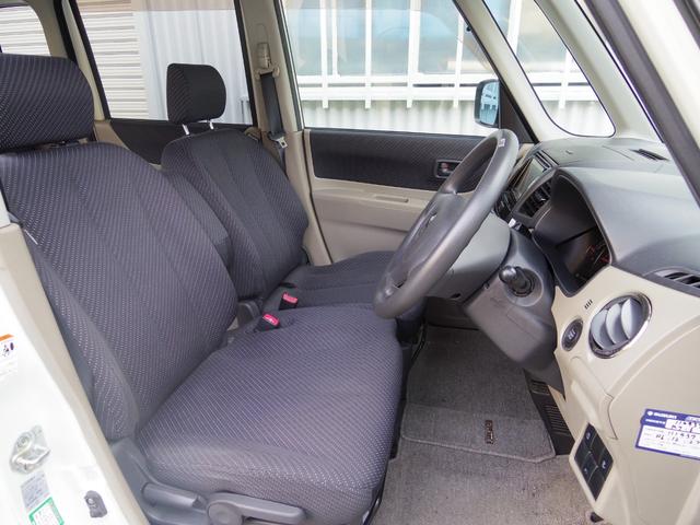 パレット T(12枚目)