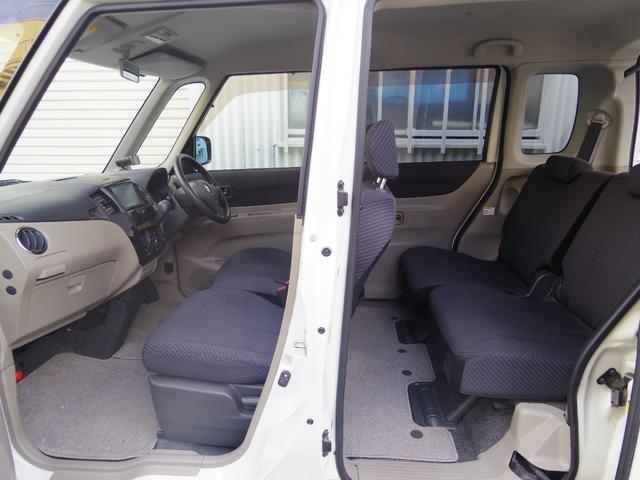 パレット T(15枚目)