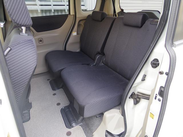 パレット T(17枚目)