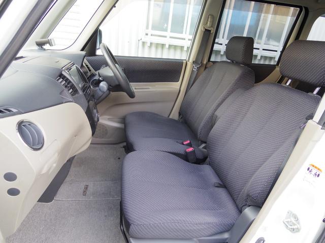 パレット T(19枚目)