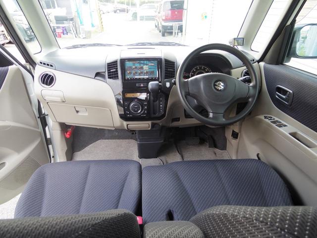 パレット T(20枚目)