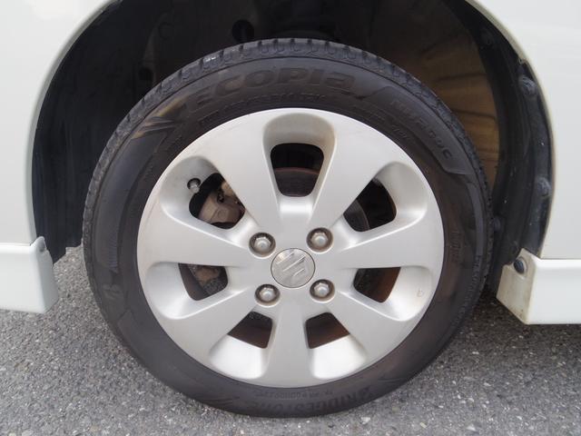 パレット T(21枚目)